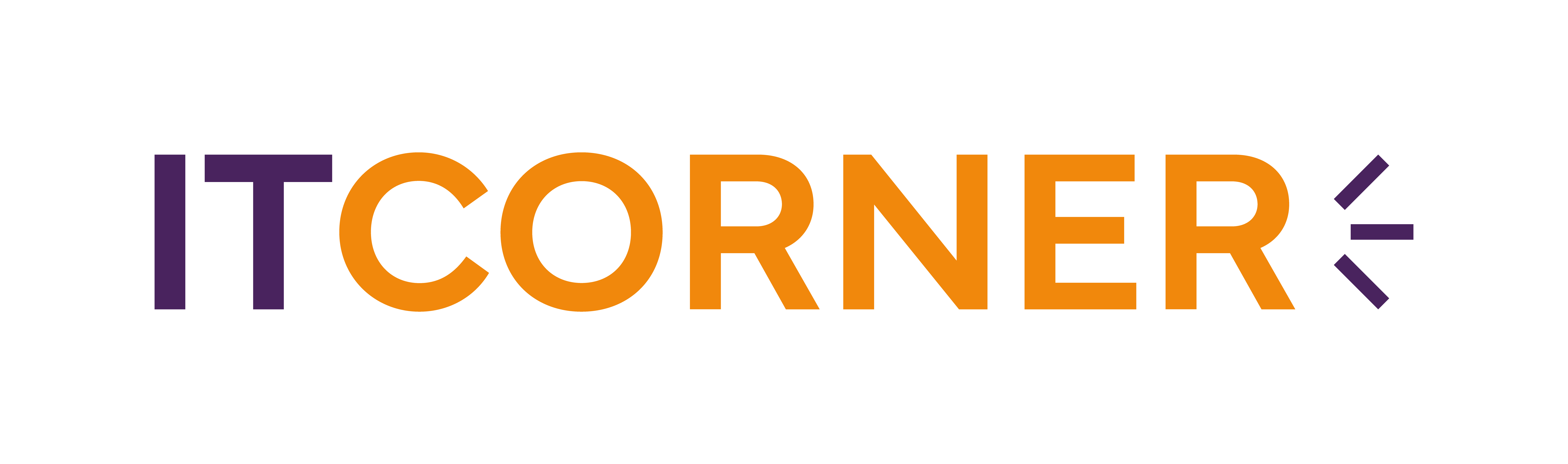 ITCORNER